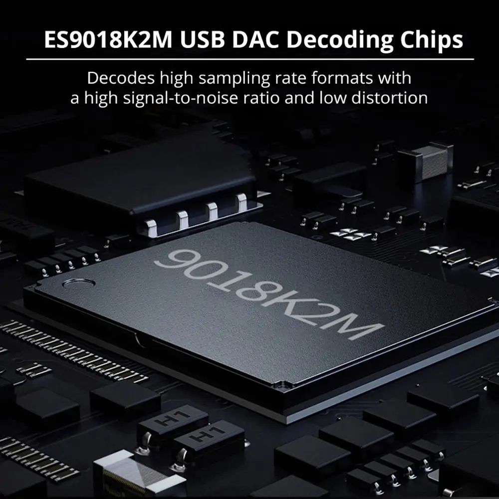 Neoteck USB DAC DSD Headphone Amplifier Portable Amp 3 5mm AudioHiFi Earphone Amplifier for iPhones iPod MP3 MP4 Player AMP