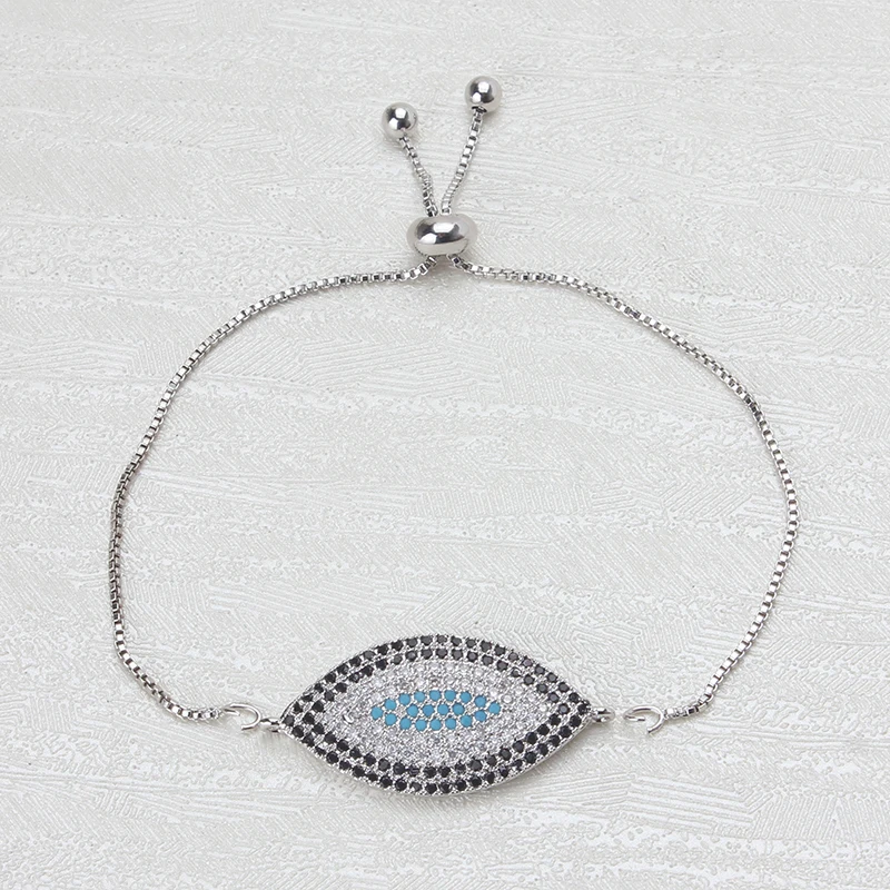 EY2927SR00 (3)