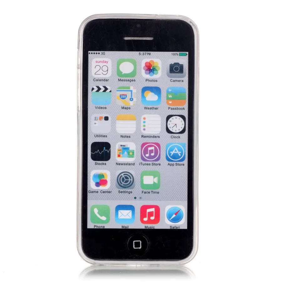 aeProduct.getSubject()