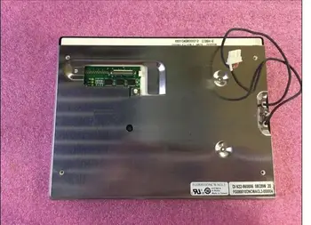 

Original 8 inch FG080010DNCWAGL3 LCD screen lcd display good quality