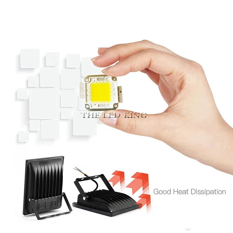 led-floodlight-10w-20w-30w-50w-outdoor-spotlight-flood-light-ac-220v-240v-waterproof-ip65-professional-lighting-lamp (4)