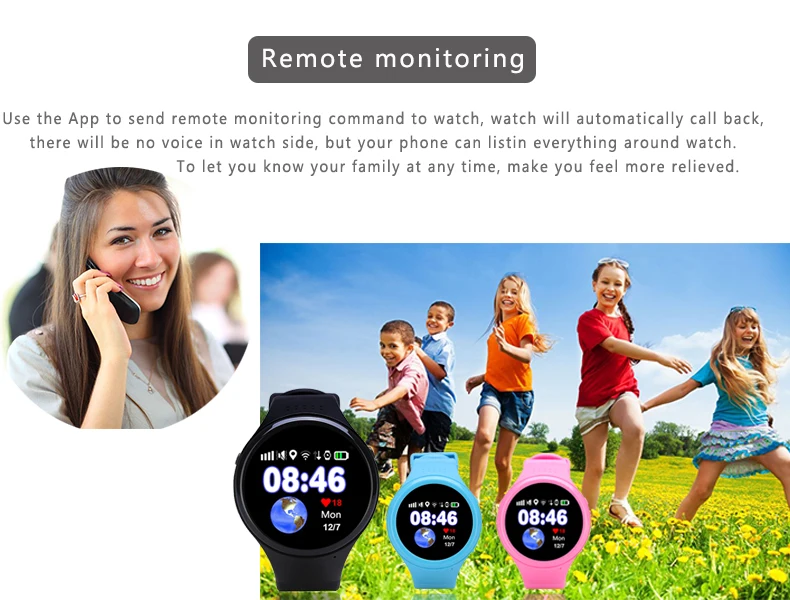 t88 gps watch (12)