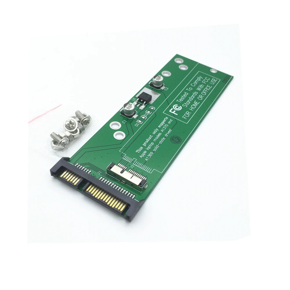 solid state drive for macbook pro 2011 solid state drive for macbook pro 2011