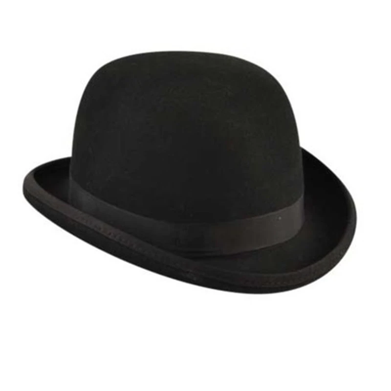 bowler hat for sale