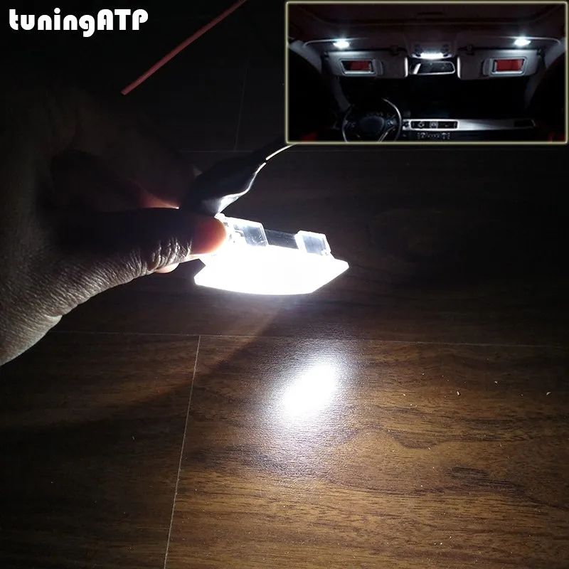 ATP007