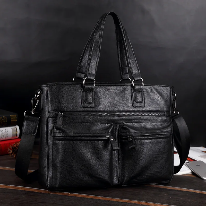 mens travel bag brands