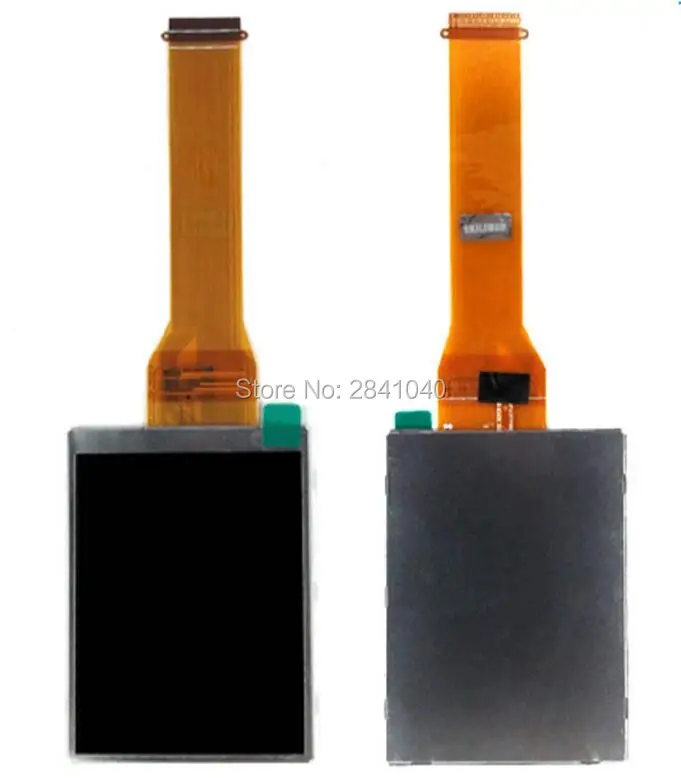 

S830 S1030 lcd for samsung S830 display s830 Screen S8300 camera repair parts