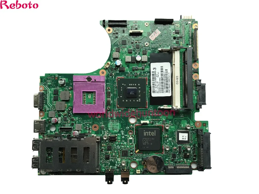 GM45 CHIPSET WINDOWS 7 DRIVERS DOWNLOAD DRIVER: GM45 CHIPSET