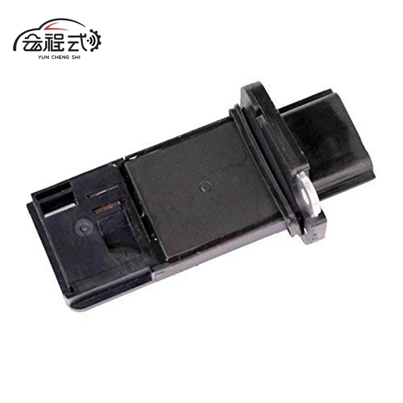 

New Mass Air Flow Sensor For Infiniti EX35/ EX37/ FX35 For Nissan 350Z/ Altima/Frontier/Murano/Pathfinder/Sentra/Tiida AF10141