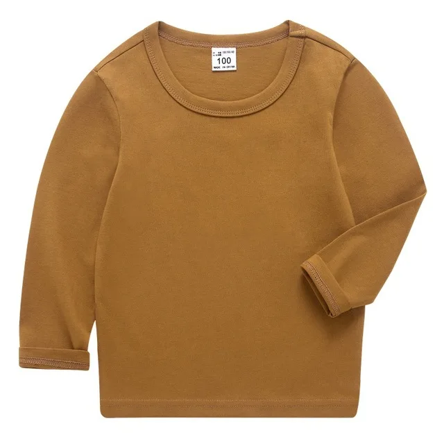 VIDMID-Long-Sleeve-T-Shirts-For-Boys-Girls-Tops-Kids-cotton-T-shirts-pure-colorful-clothes.jpg_640x640 (11)