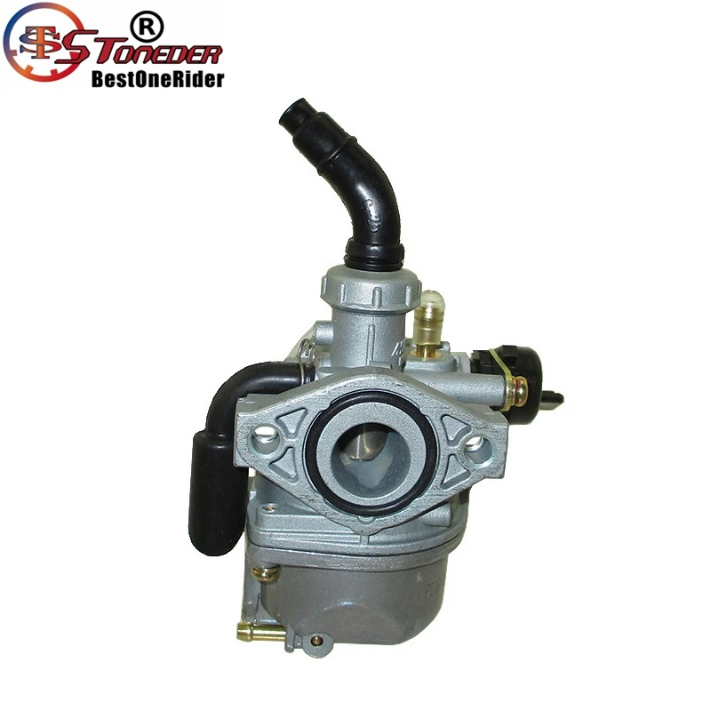 MXA0382 (5)
