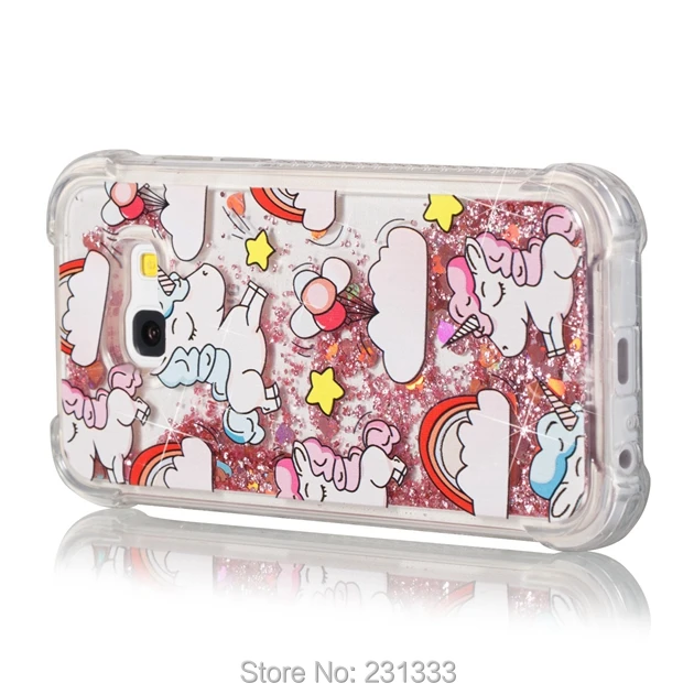 76289 A3 2017 A5 2017 G530J2Prime J120 J710 J530 J730 NOTE8 S8 S8PLUS J7 J330 A7 2017      TPU 9 (6)