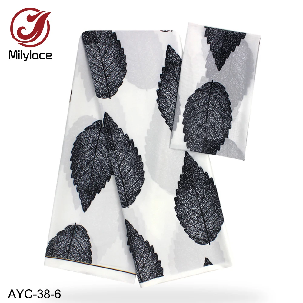 AYC-38-6