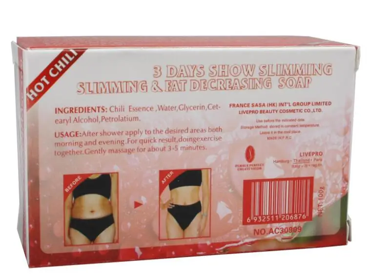 Extract that does medication for hypothyroidism cause weight loss does medication for hypothyroidism cause weight loss