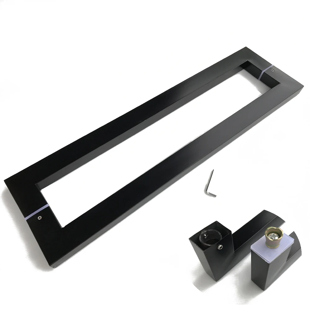 TB22eUDrS0mpuFjSZPiXXbssVXa_!!3296022294