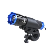 Аксессуары для велосипедов