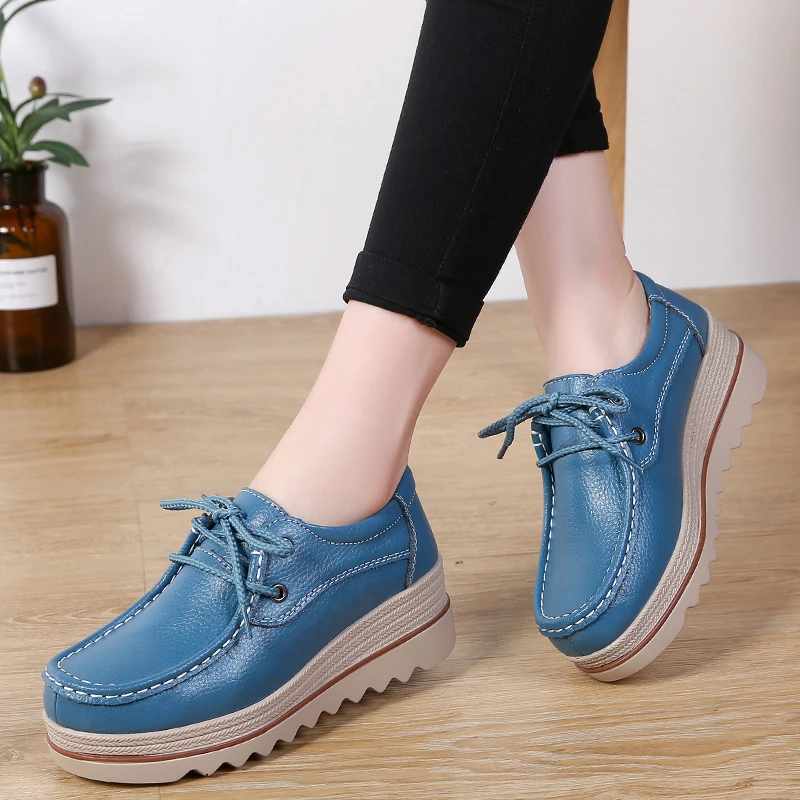 women shoes (15)