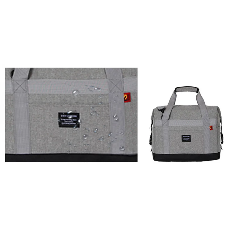 GM1904J003B (5)