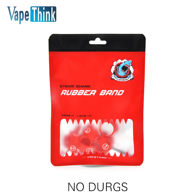 NO-DURGS-5