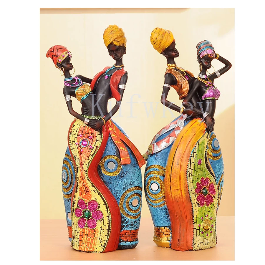 

5D Diy diamond painting Custom African girl 3d picture cross stitch wall painting rhinestones,diamond embroidery,Home decor