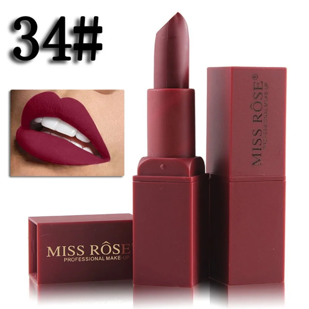 MR908402-ALL-1-1