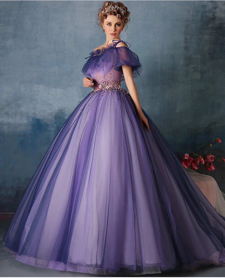 stage homecoming dresses