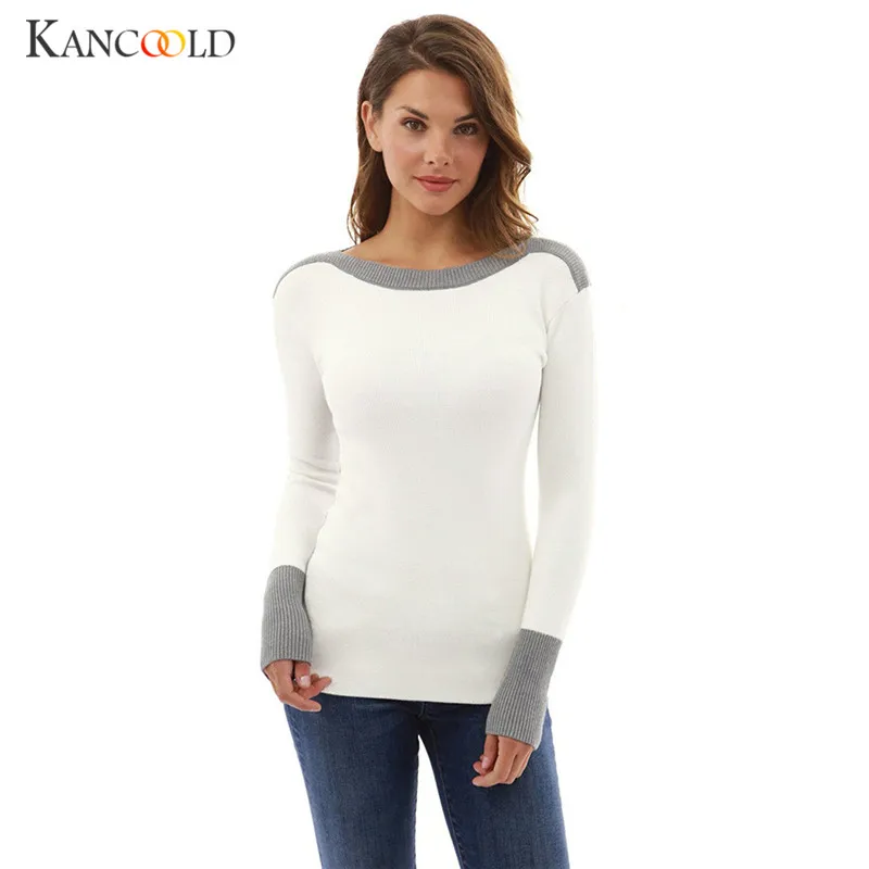 Sweaters sweater o-neck korea korean sweater dress casual Women's long warm knit female women 2018 new Pullovers Black NO28A Sweaters sweater o-neck korea korean sweater dress casual Women's long warm knit female women 2018 new Pullovers Black NO28A