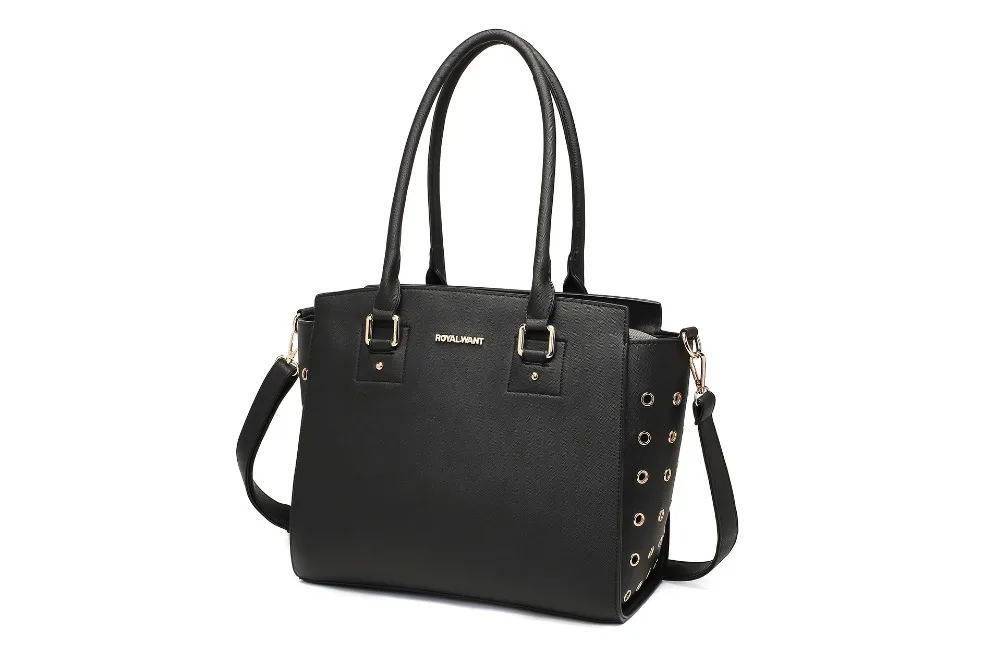 luxury dog bag carrier (1)