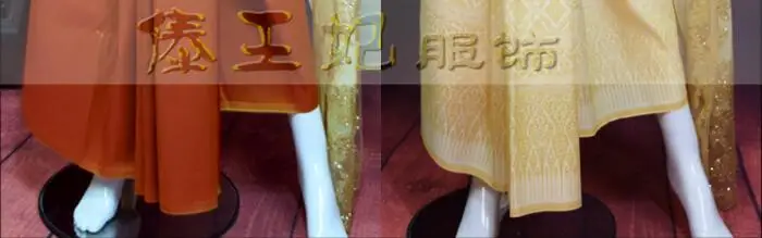 QQ20170913144940