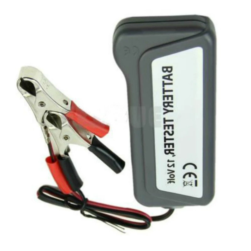 High-Quality-LED-Digital-Battery-Alternator-Tester-Battery-Tester-Battery-Level-Monitor-For-Car-Motorcycle-Trucks (1)
