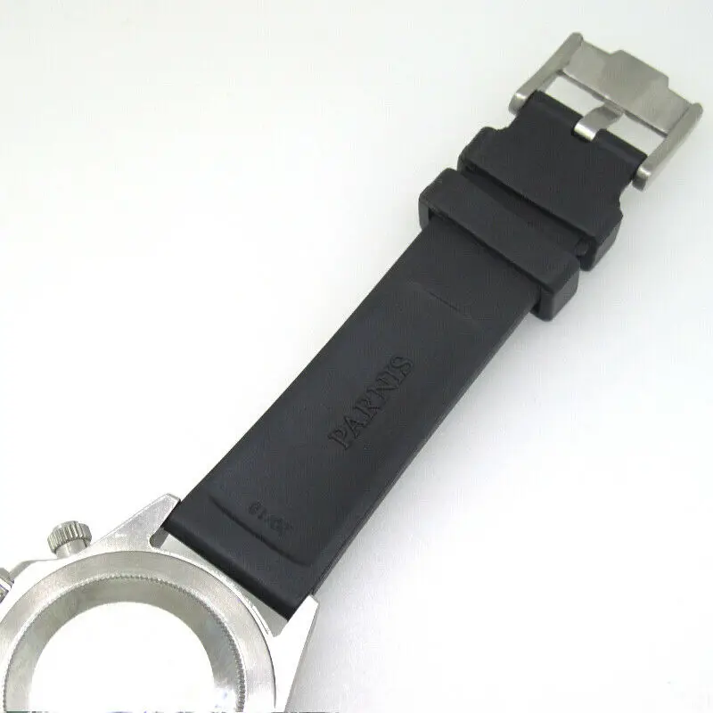 39mm1--5