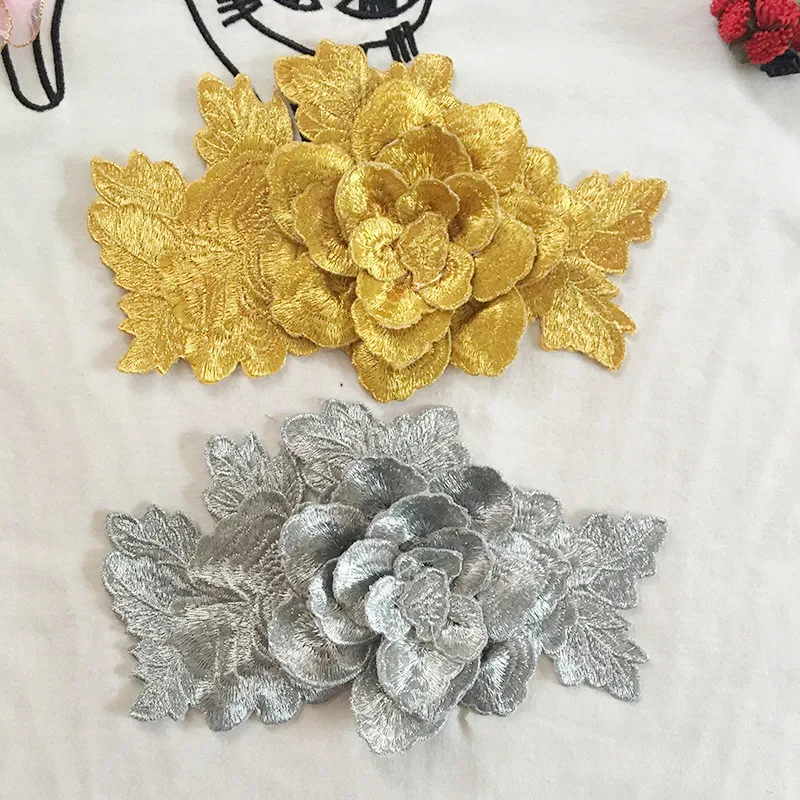 3665182964_1798990951