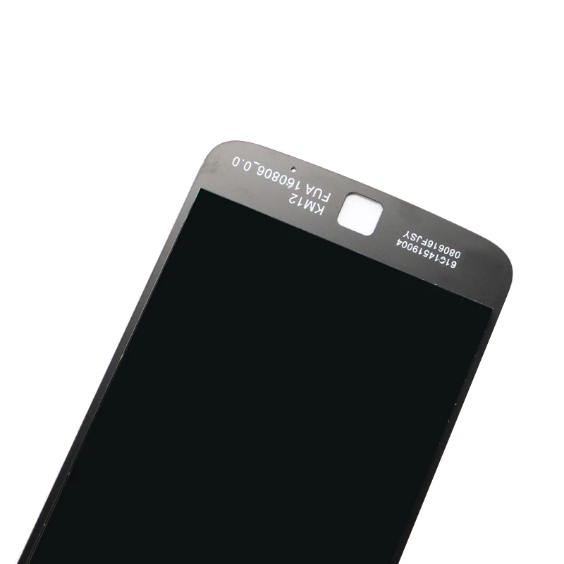 for moto z play com 5