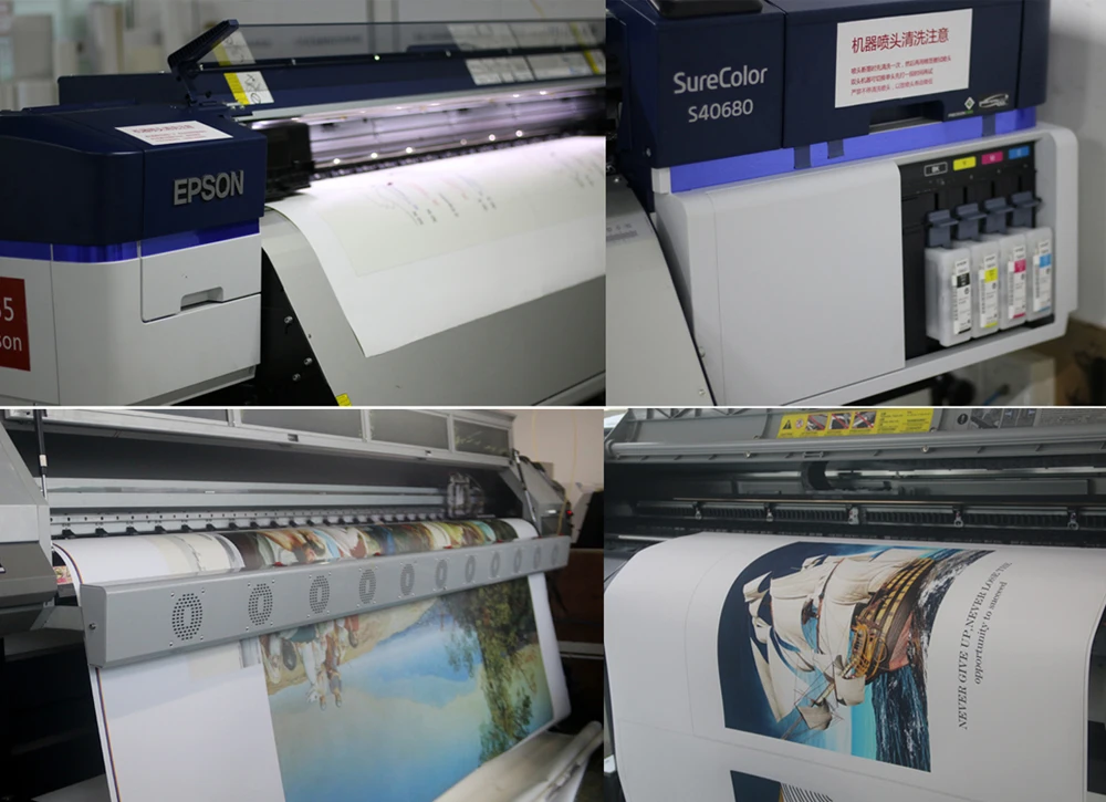 Printers-2