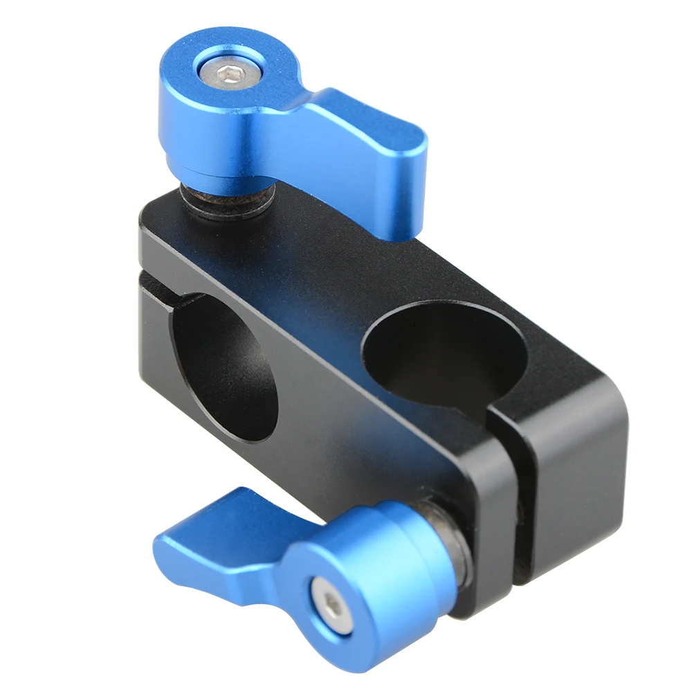 CAMVATE_15mm Rod Adapter_Right Angle_90 Degree (3)