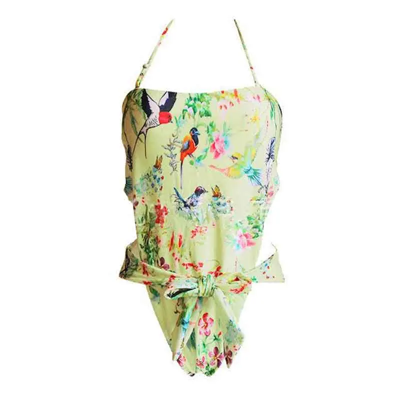 Rhyme-Lady-2017-bikini-set-female-strapless-bathing-suit-print-floral-Brazilian-swimwear-backless-push-up (4)