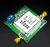 Amplificateur de signal de télévision à faible bruit, 1MHz à 3000MhZ 3GHz 2.4G, Module d'ampli RF LNA 40db VHF HF ► Photo 1/4