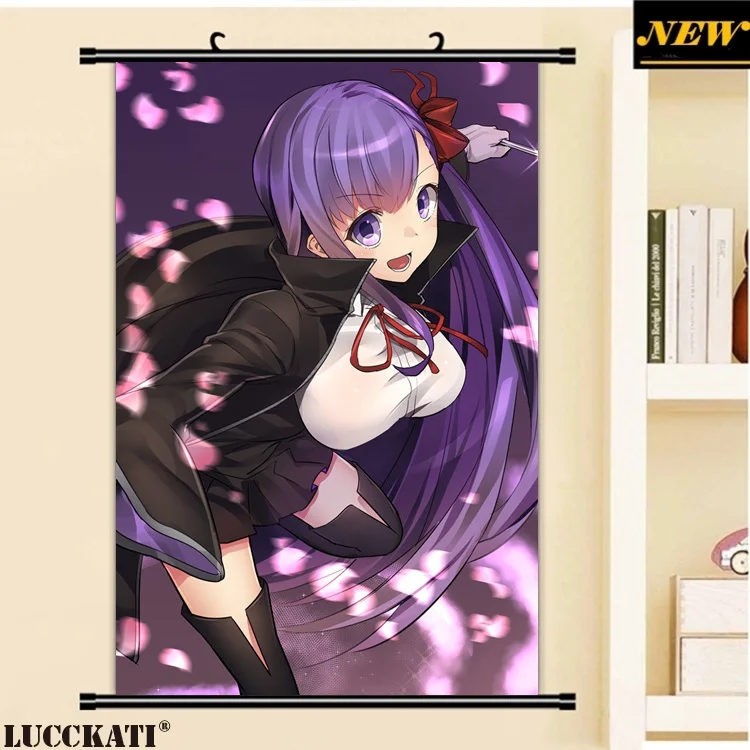 12BB.(Fate.EXTRA).full.2098635_
