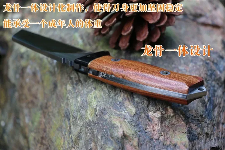 TB2XzschFXXXXXVXXXXXXXXXXXX_!!2564732227