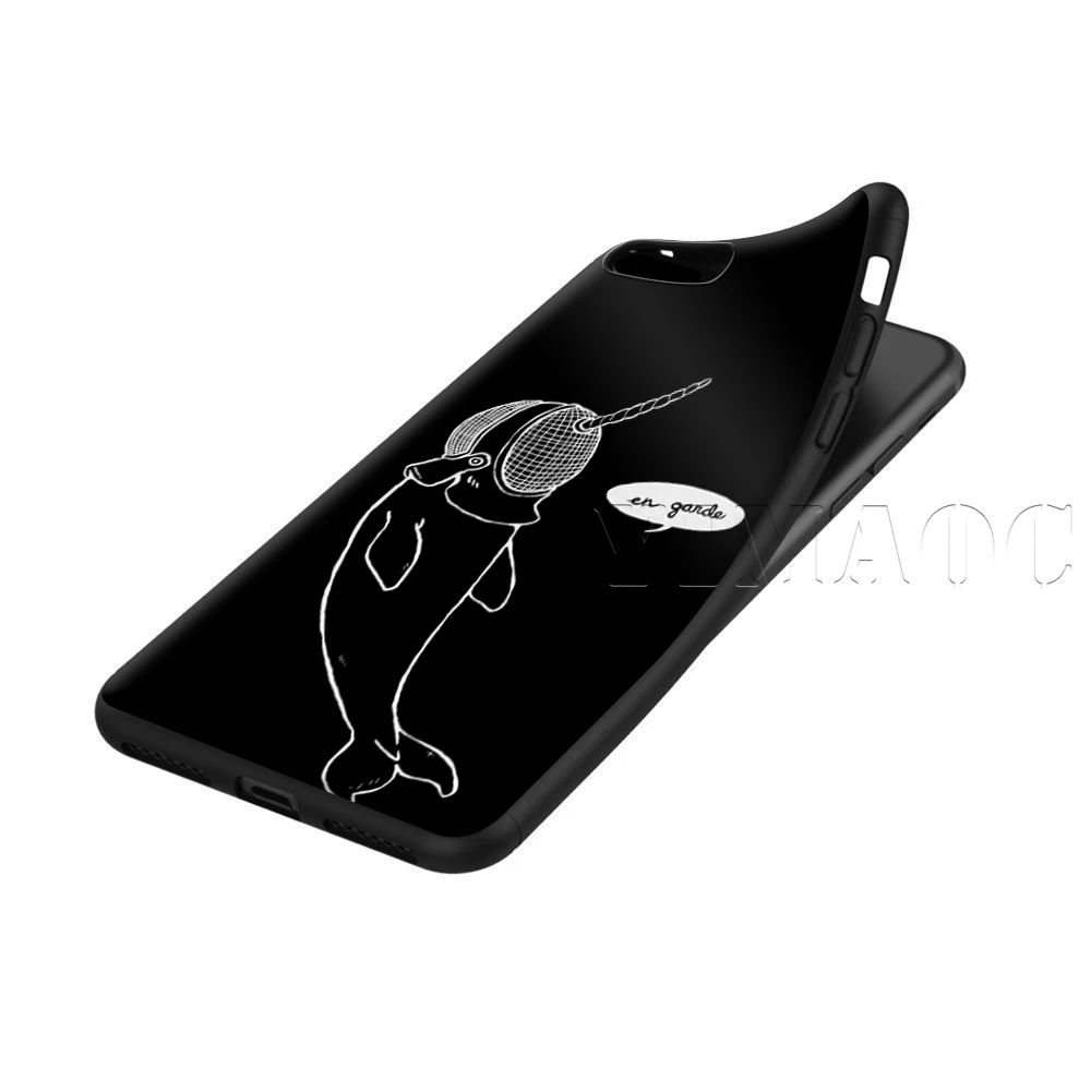 Чехол для Huawei Honor Mate P smart Y7 Y9 8C 30 20 10 8x Nova 3i 3 Lite Pro Prime 2018 2019|Бамперы| |