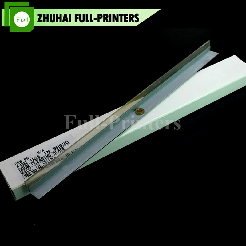 BH920 (2)_
