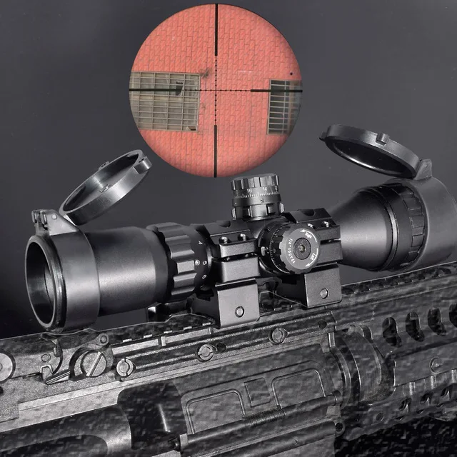 WIPSON-Hunting-Optical-3-9x32-AO-1inch-Tube-Mil-dot-Compact-Riflescope-With-Sun-Shade-and.jpg_640x640