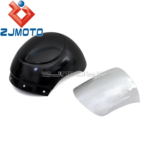t-013-bk (11)04