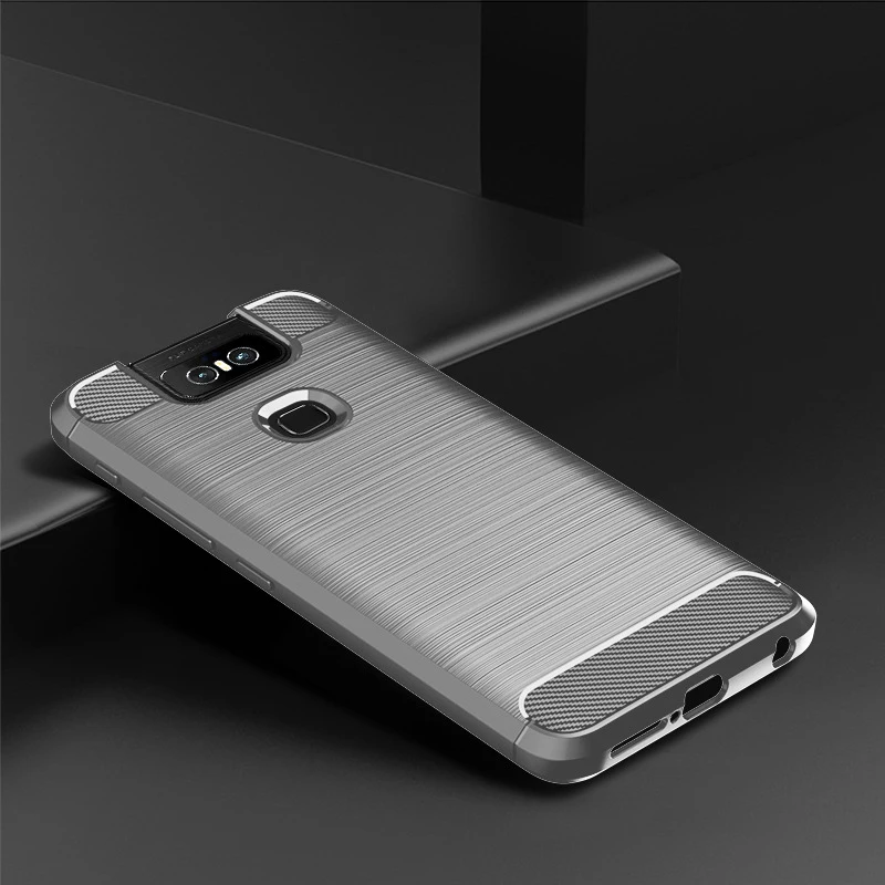 华硕 ZenFone 6 （ZS630KL）8