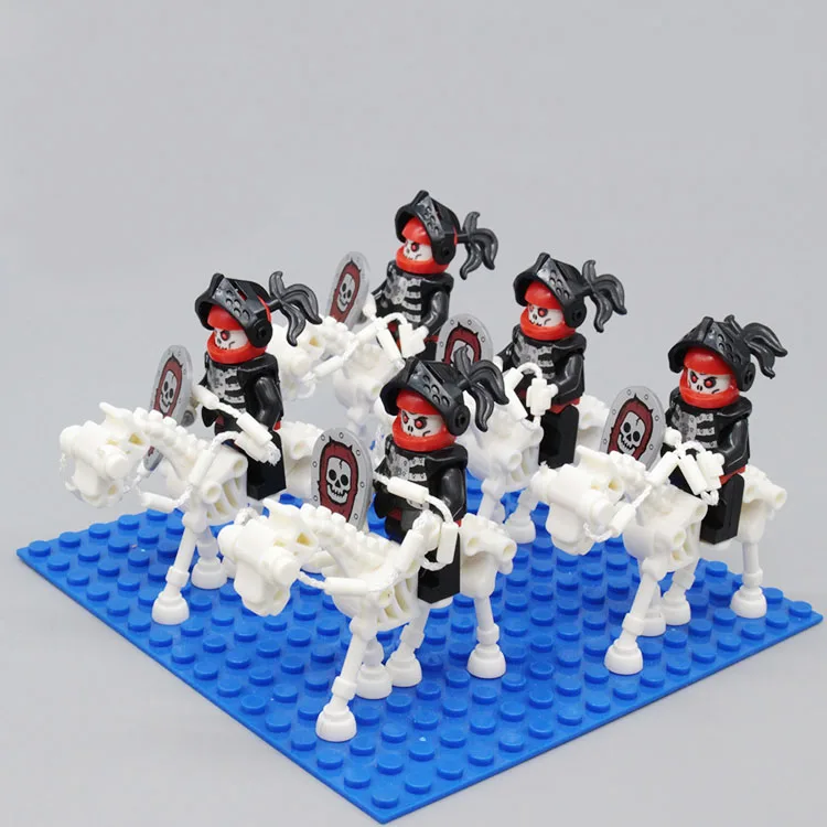 TB2Nr69bIbI8KJjy1zdXXbe1VXa_!!714535839-1