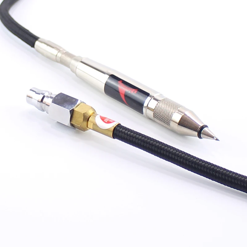 Lettering engrave pen 3