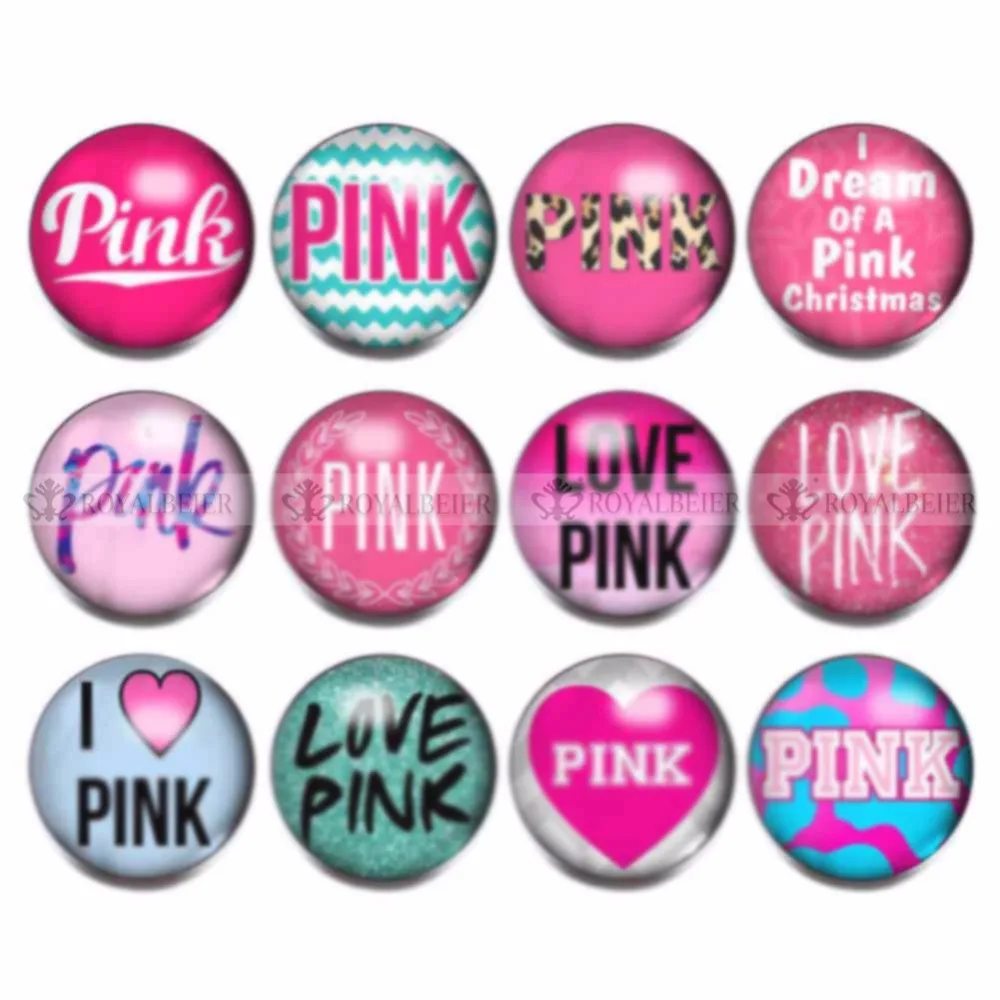 pink---1