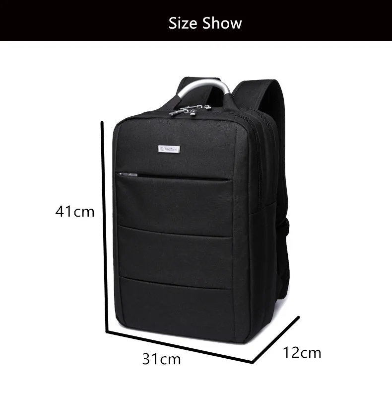 ea510fxw