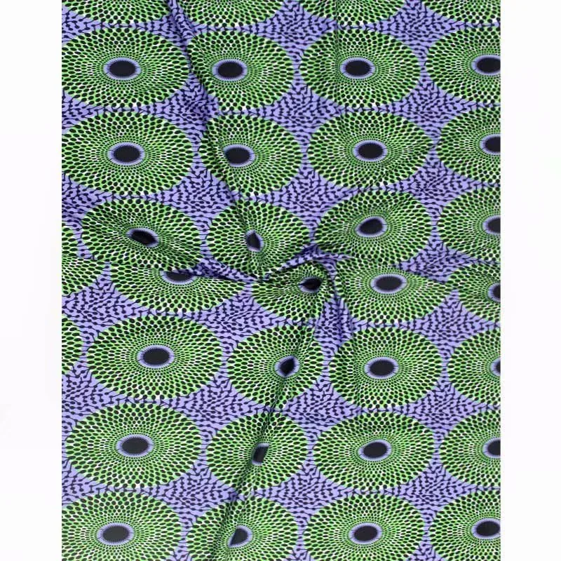 

YBG!popular african silk lace fabric for lady dress stretch printed silk fabric wholesale high quality silk cloth ! L60523