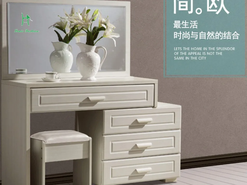 Small Bedroom Dresser Promotion-Shop for Promotional Small Bedroom ... Small Bedroom Dresser Promotion-Shop for Promotional Small Bedroom ...
